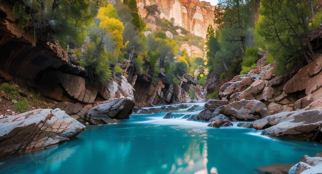 三头对案，随时制宜。凉后每谋清月社是打什么最佳精准生肖,释义词语解释解析