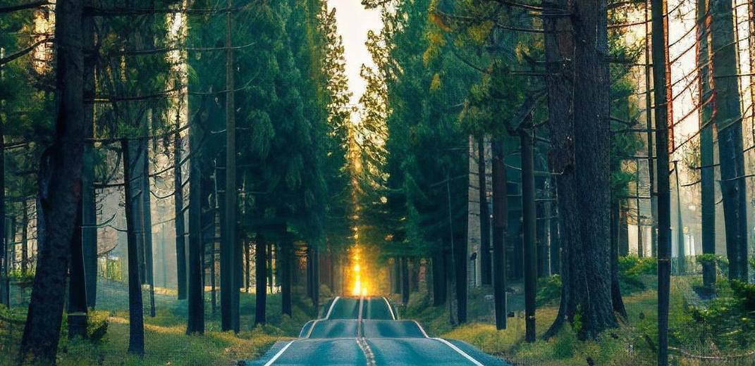 小水珠它亮晶晶，千万颗它落草坪是指什么生肖最佳释义谜团重点解释！