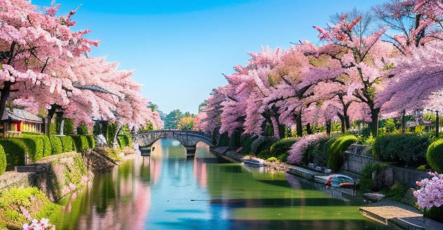 铁石心肠指是打一准确生肖,猜打一最佳精选成语解释释义