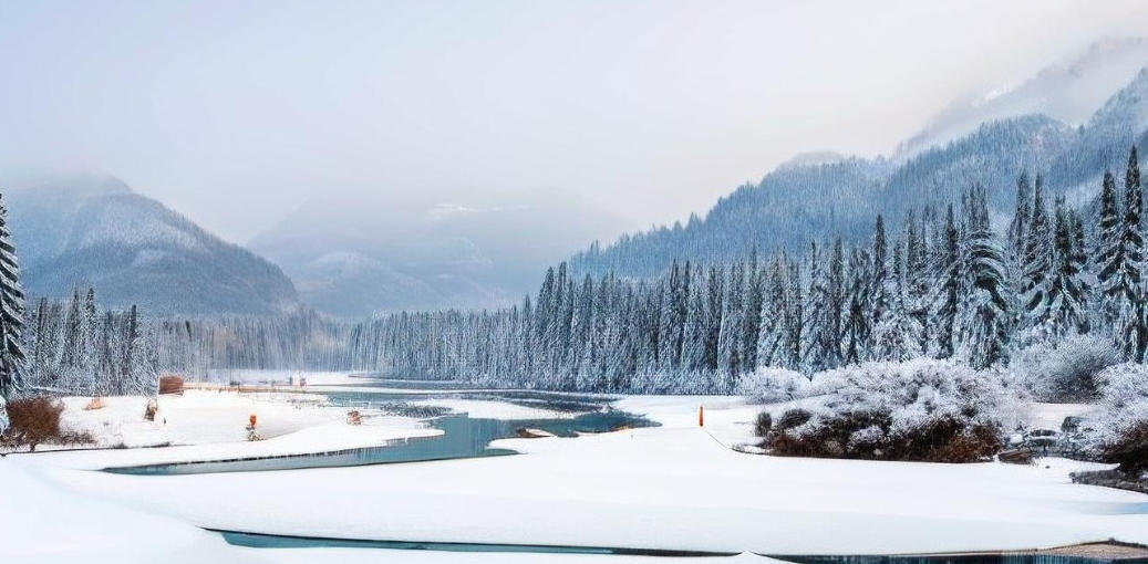 铁石心肠是什么生肖,成语分析解答专属