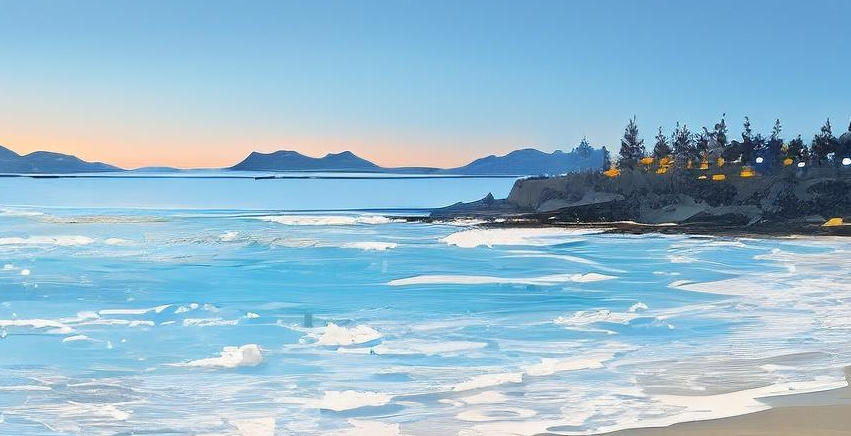 水过鸭背打一准确最佳生肖,重点词语解析释义