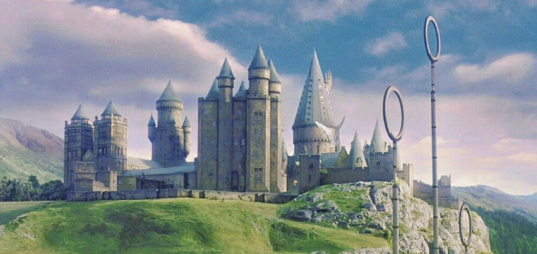 铁石心肠指打最佳什么精准生肖  解释词语落实阐述释义