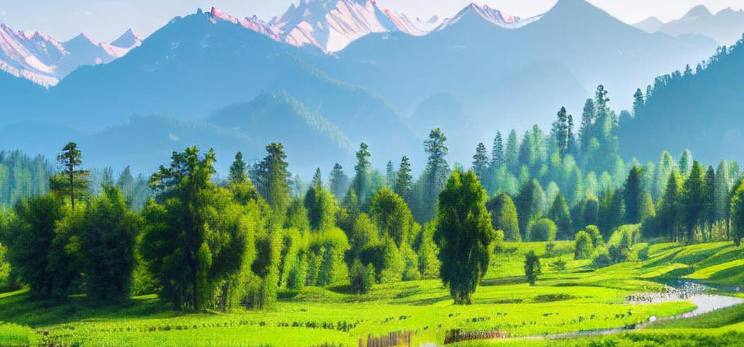 今期生肖一七开，梅花香自苦寒来是代表什么生肖，词语释义作答精简