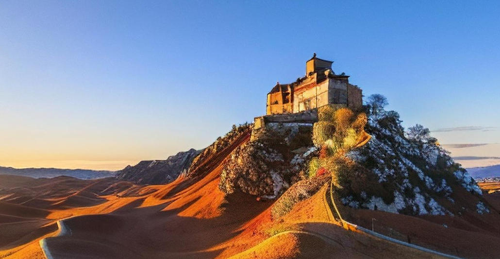 花鬘斗薮龙蛇动打一生肖——最佳准确生肖词语解释释义