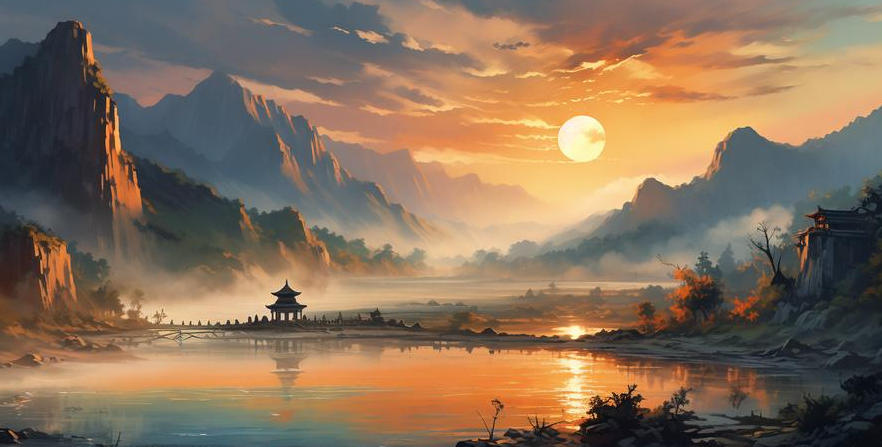 龙生龙子好兆头，狗随主子街头红是打什么最佳精准生肖释义词语解释解析