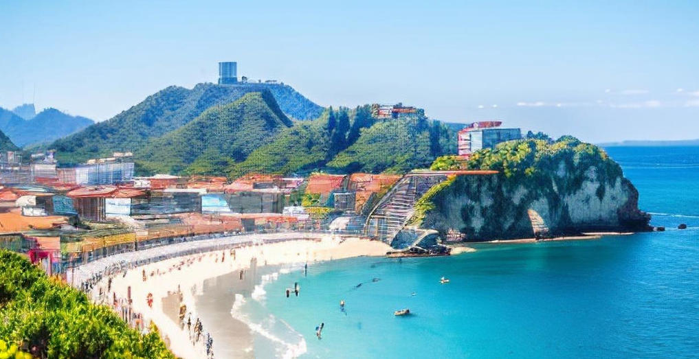 一木难支代表是指什么生肖,最佳详析解释!