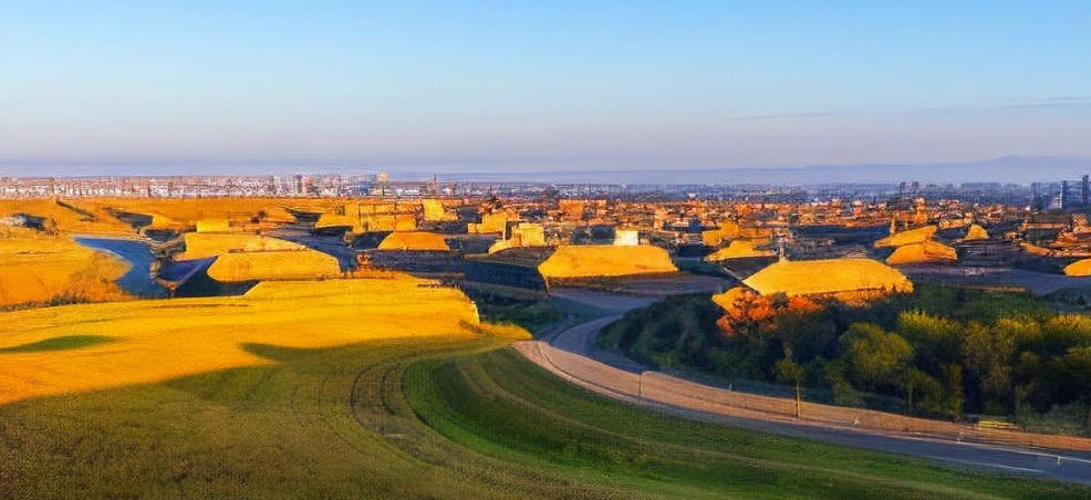 道人本期点灵码，二三合成五六马打个最佳精准生肖,优选谜题解释剖析