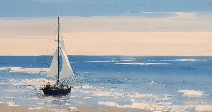 授人以柄是指什么生肖,精选词语解释释义