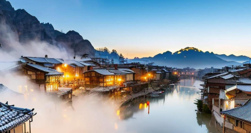 僧多粥少是指代表哪个准确生肖,猜打一重点释义最佳词语解析!