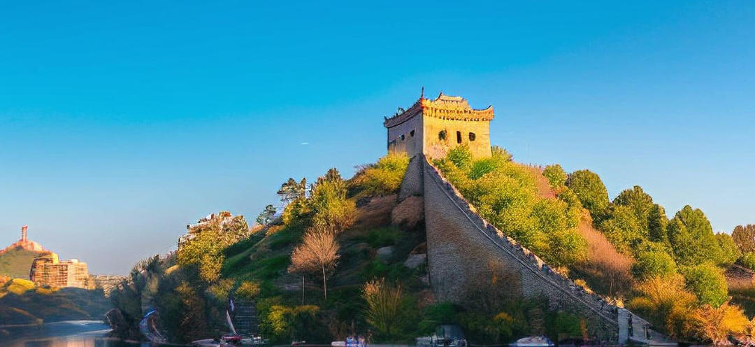 莫遣枝头银烛暗，宜城酒泛浮香絮猜指代表哪个生肖精选释义落实解释