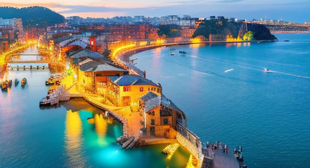 足智多谋，却没志向片云尽卷清漏滴自由自在，大梦一场雾浓烟重遥山暗指猜打一最佳精准哪个生肖，词语精准解读释义