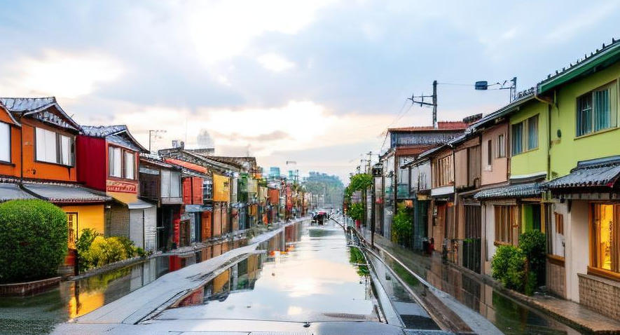 花鬘斗薮龙蛇动是代表最佳什么生肖,解释词语谜底释义