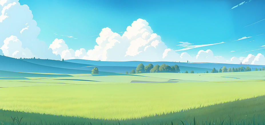 开山之祖猜是指一个最佳准确生肖,优先成语解释剖析