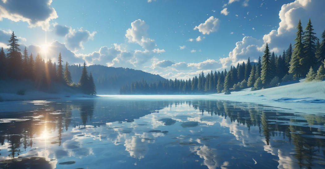 开山之祖是指最佳准确解什么生肖,猜打一哪个词语精选答案解释义