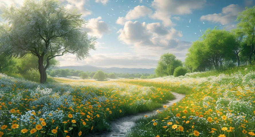 三四生肖可以取，日伏夜出害众生猜是代表指指一个最佳精确生肖,独家奇问释义谜语解释