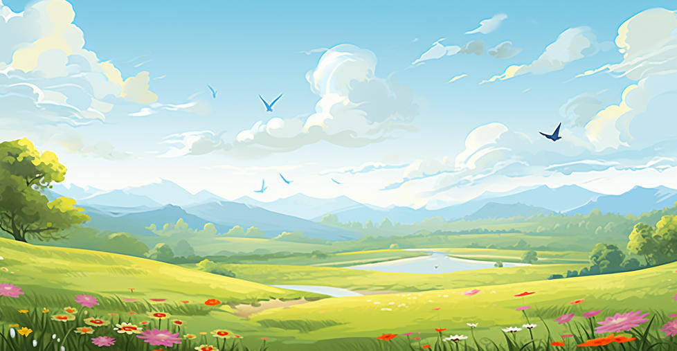 一年四季春为首，勤劳人家忙地头是打猜一最佳精准正确生肖,落实成语作答释义