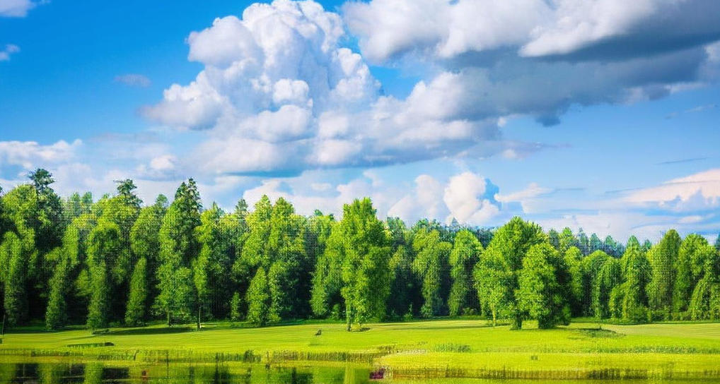 织女在等阿牛哥 明年七夕来作客是指代表哪个最佳生肖 精选谜团释义解释