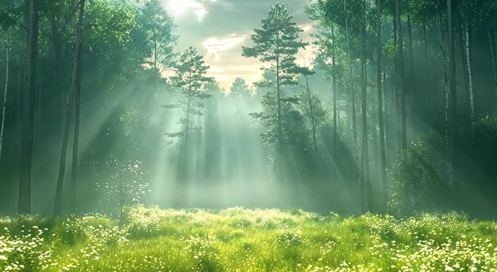 世风日下（各霸一方）指代表什么生肖，辨析成语解释释义