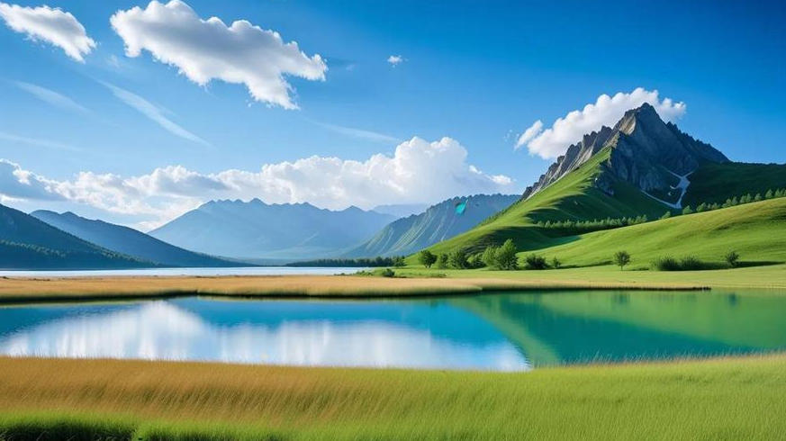 日上三竿打一准确生肖最佳生肖精选词语解释释义