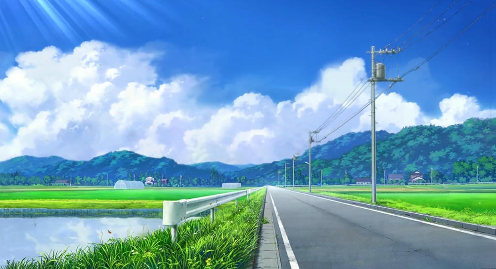 “马陵之战”指是代表什么生肖!打一最佳准确生肖精选解释分析 ... ...