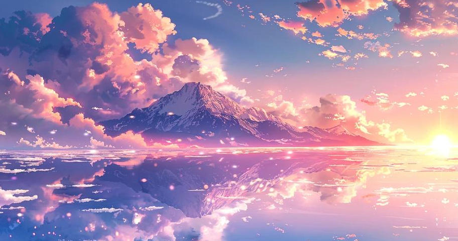 僧多粥少是指代表准确打哪几个生肖,猜打一释义最佳词语解释