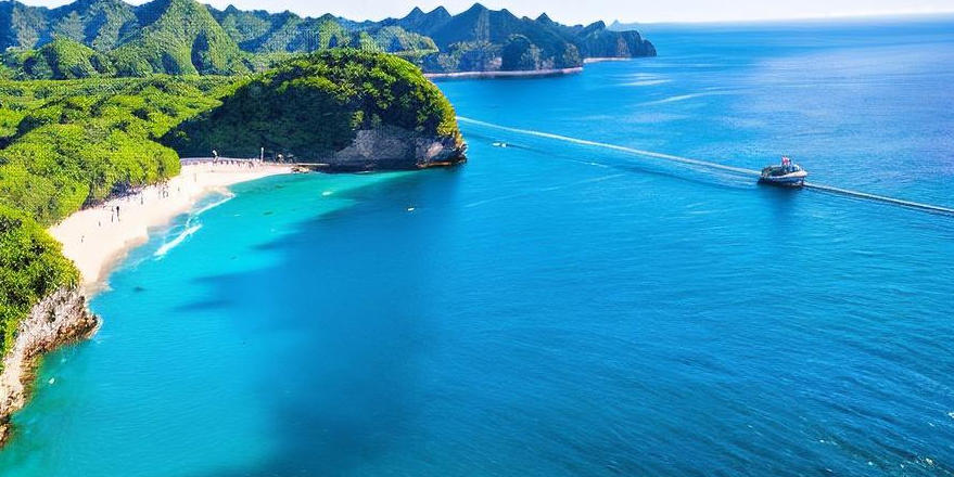 如狼似虎指是什么生肖；解释作答落实解答