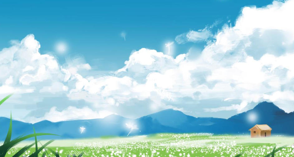 如狼似虎猜解是什么生肖精选词语详情释义解释