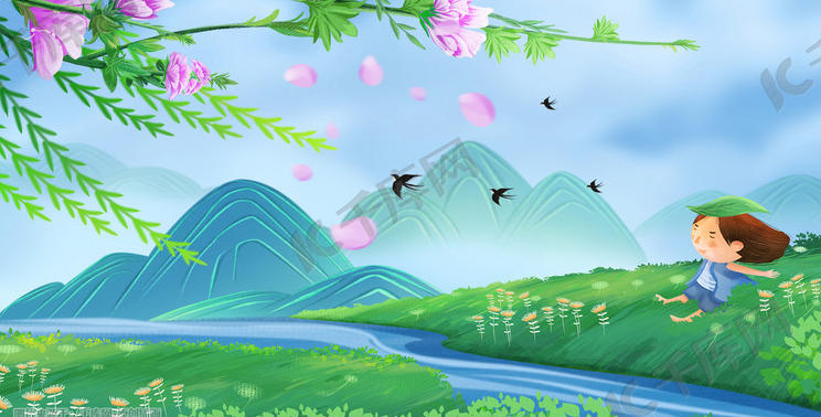 迎刃而解代表指什么生肖，最佳释义解析成语