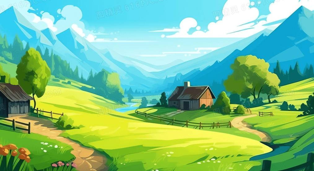 春雨绵绵润万物，八支红杏出墙来猜解打一个最佳释义生肖成语解释