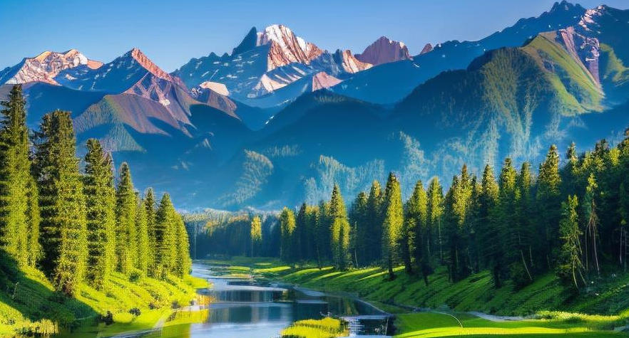 各霸一方代表指打一正确生肖,最佳释义准确作答解析