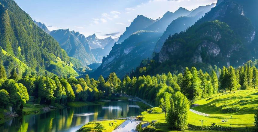 开山之祖是指代表准确打什么生肖,猜解哪一个最佳解答成语释义详析