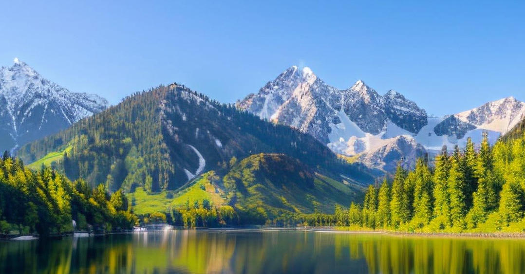 风雨交加声凌厉，乡村如箫城如笛；寒暑季节两交界，厚薄感受三种衣是指哪个什么生肖词 ...