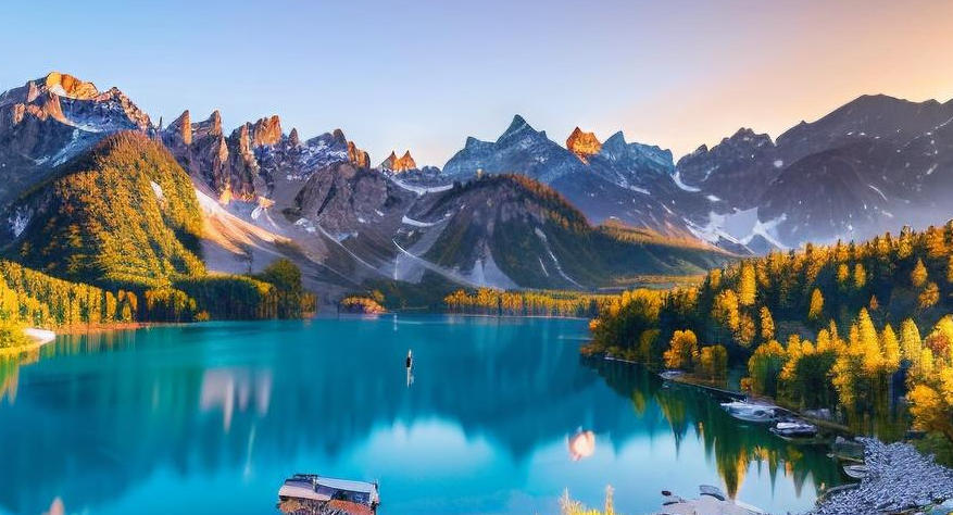 汉前将军多说法，西出阳关见瘦马指打最佳精准生肖，准确落实释义解释答案