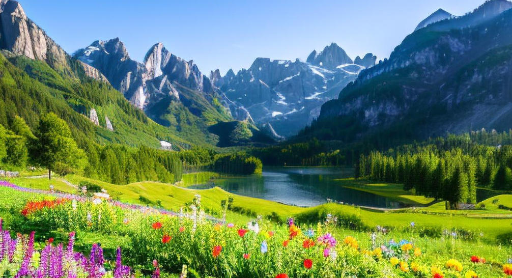 地尽其利代表是指什么生肖,释义最佳准确详析