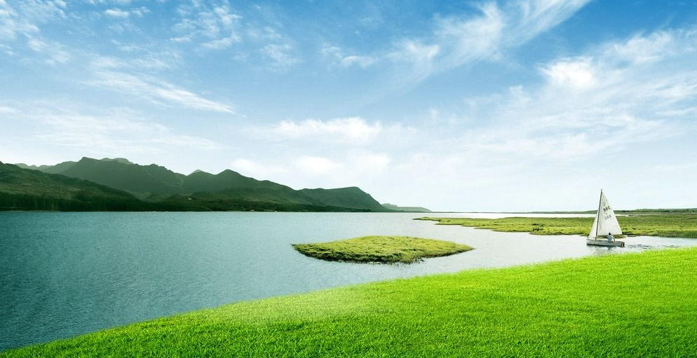 曲终红袖落双缠打一生肖——最佳准确生肖词语解析