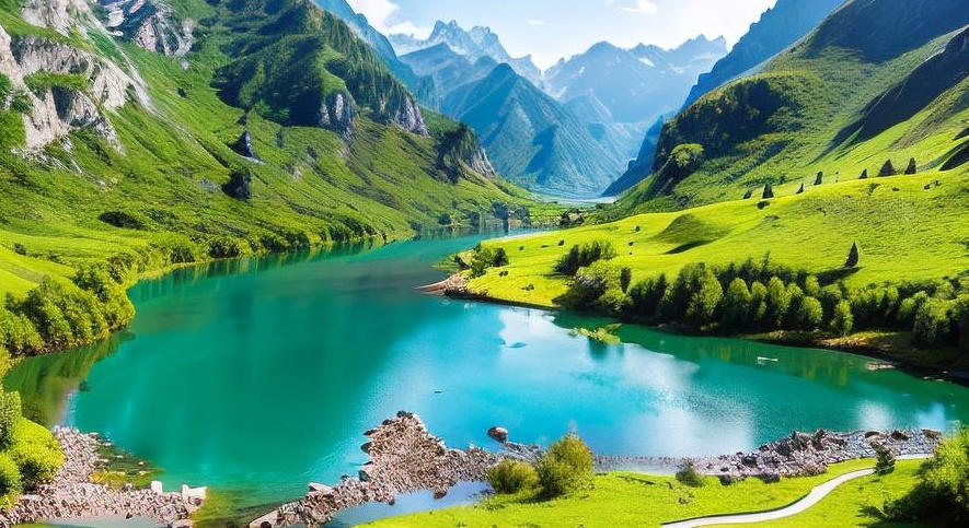 曲终红袖落双缠指打最佳什么准确生肖,解释词语落实阐述释义