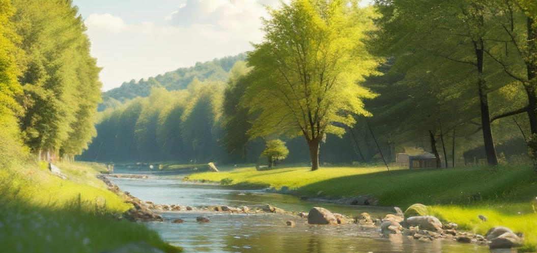 授人以柄是什么生肖，解释精准一肖