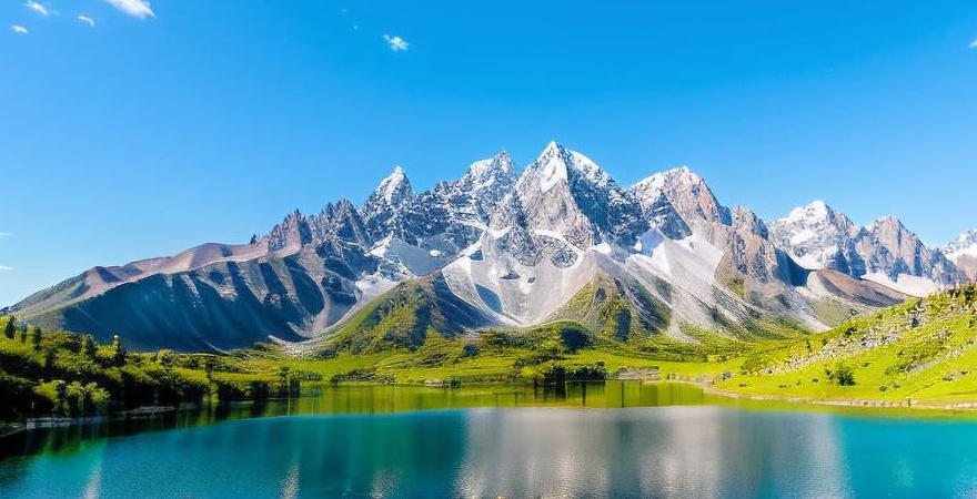 花鬘斗薮龙蛇动代表什么生肖词语解谜，独家释义词语答案解读!