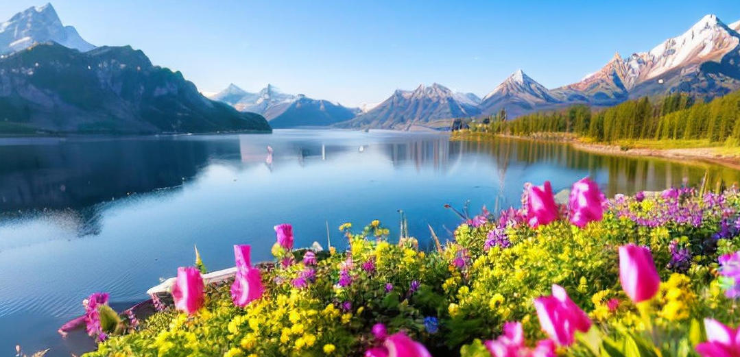 开山之祖指一个最佳准确生肖精选释义谜团解释！