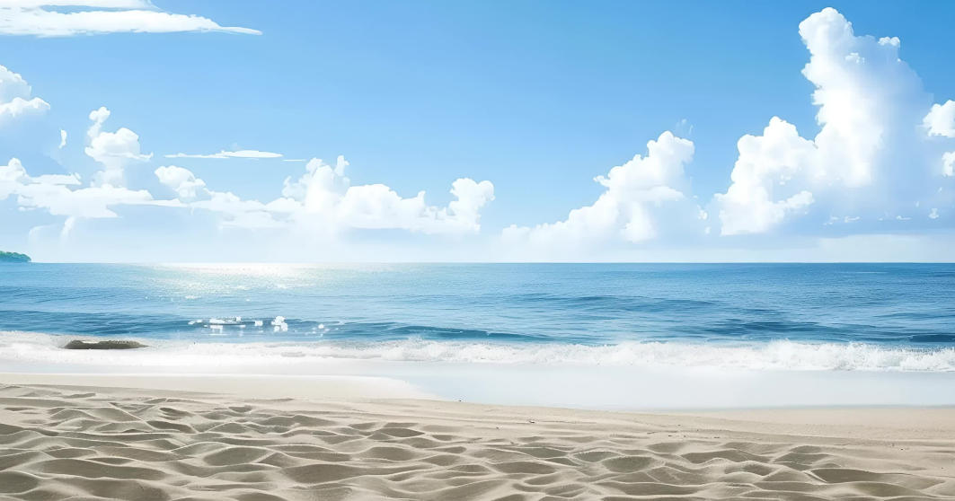 一年四季春为首，勤劳人家忙地头指精准什么最佳生肖,释义词语精选解释