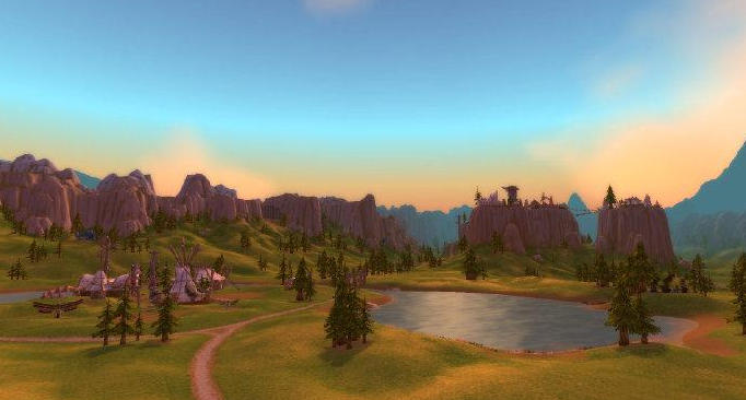 金生水数五有用，弄虚作假转磋跄是打什么最佳精准生肖,释义解释落实成