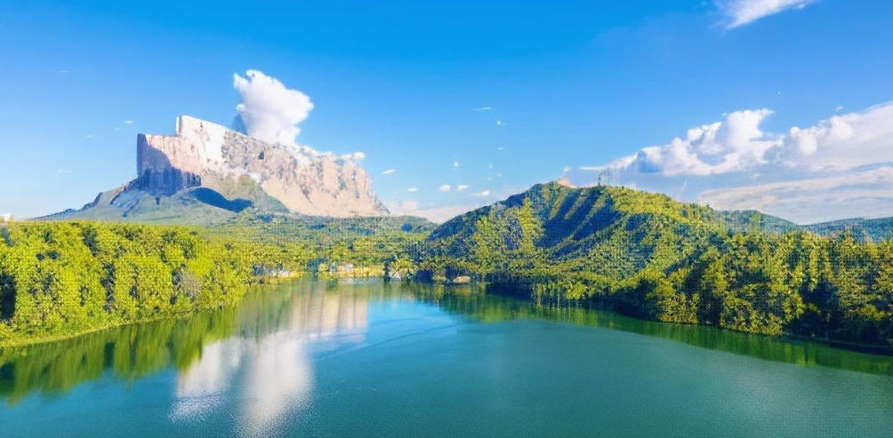 室迩人远是指什么生肖精选词语解释释义