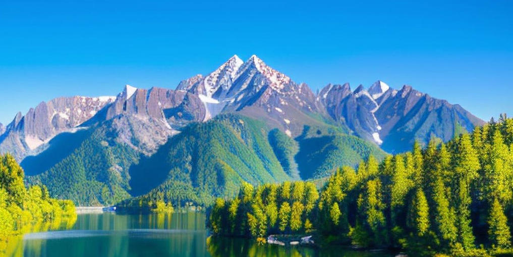 习家秋色堪图画，爱妾坠楼何足言指打个什么最佳精准生肖,解释落实成语详析释义