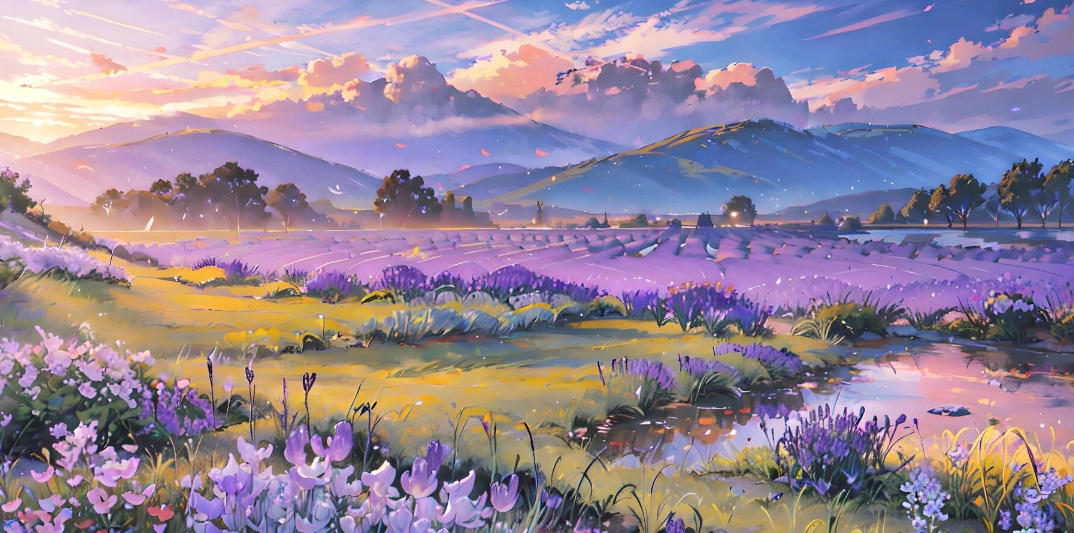 道成珠玉在挥毫，欲知特马开何处是指代表最佳什么生肖 释义作答谜底解释答案 ...