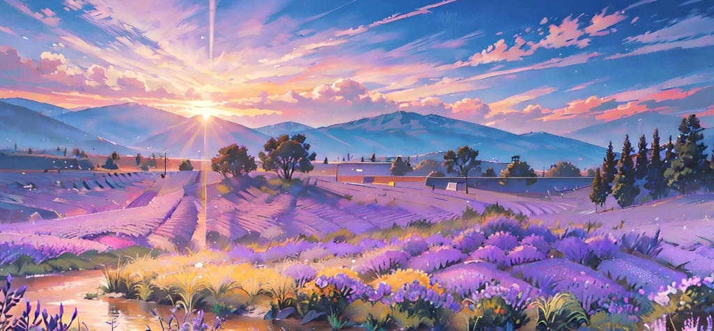 今期猪龙鸡出特，马首桓州又懿州代表是指什么生肖,释义最佳详析解释!