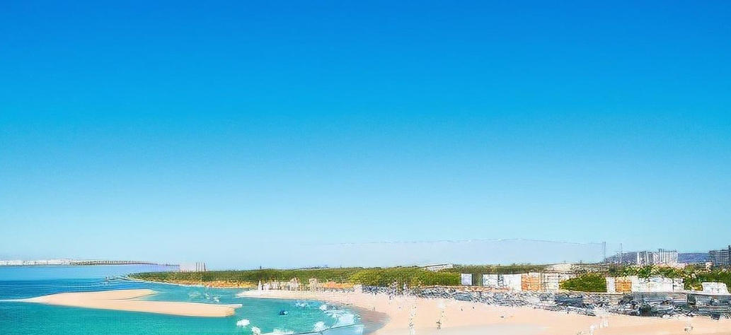 花鬘斗薮龙蛇动打一正确生肖,最佳答案落实解释