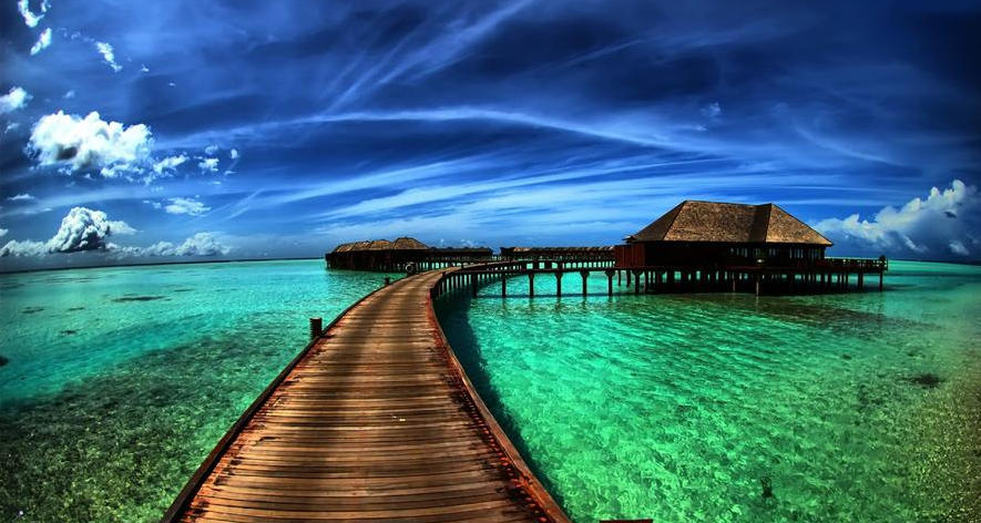 僧多粥少（僧多粥少）打最佳一生肖，成语解释释义落实