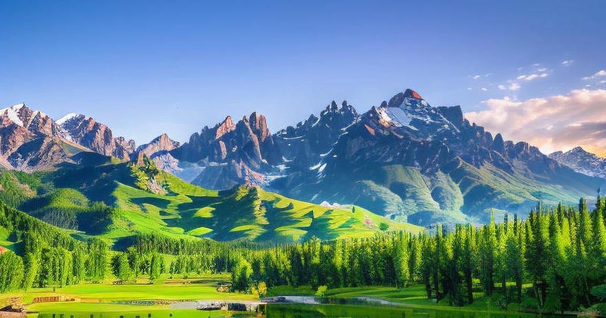 冲，（冲三）中特。一句猜：摆尾它最大是最佳打个什么精准生肖,解释落实成语释义