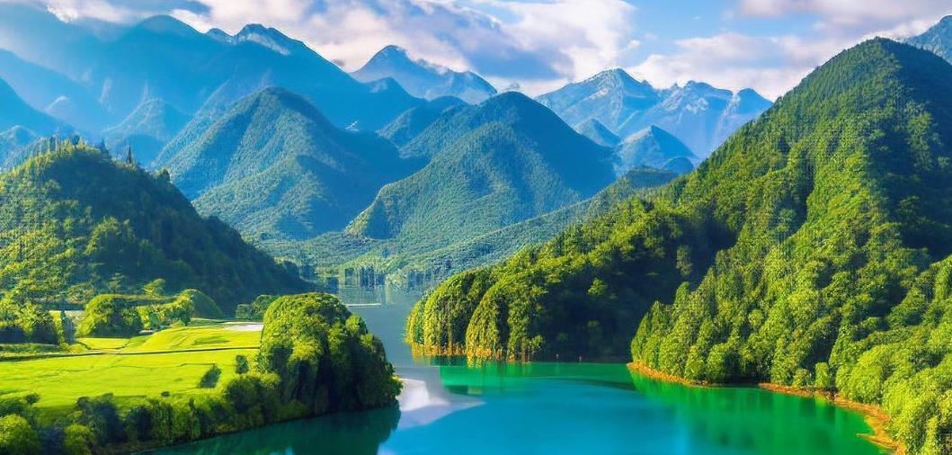 朔风凛冽指一个最佳准确生肖精选释义谜团解释