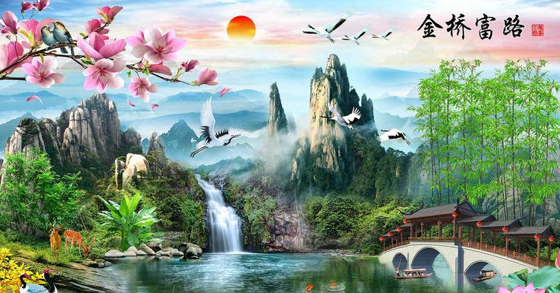 今期猪虎蛇出特，生怕见纱窗唾缕明确指出是什么生肖，成语拆解综合整理释义 ...